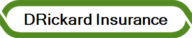 DRickard Insurance